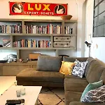 Loft 57 4*