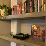 Loft 57 4* Amsterdam