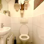 Loft 57 Bed & Breakfast 4*