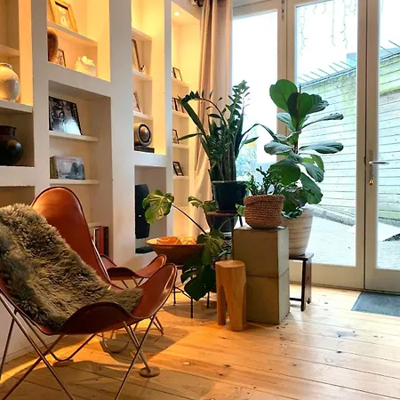 Loft 57 4*