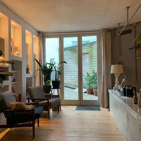 Loft 57 4*