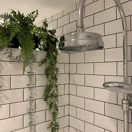 Loft 57 Bed & Breakfast Amsterdam