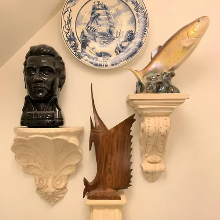 Loft 57 4* Amsterdam