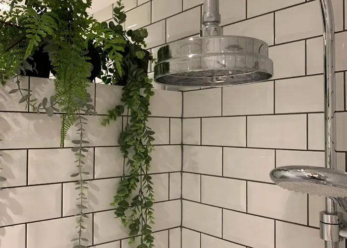 Loft 57 Oda ve Kahvaltı Amsterdam