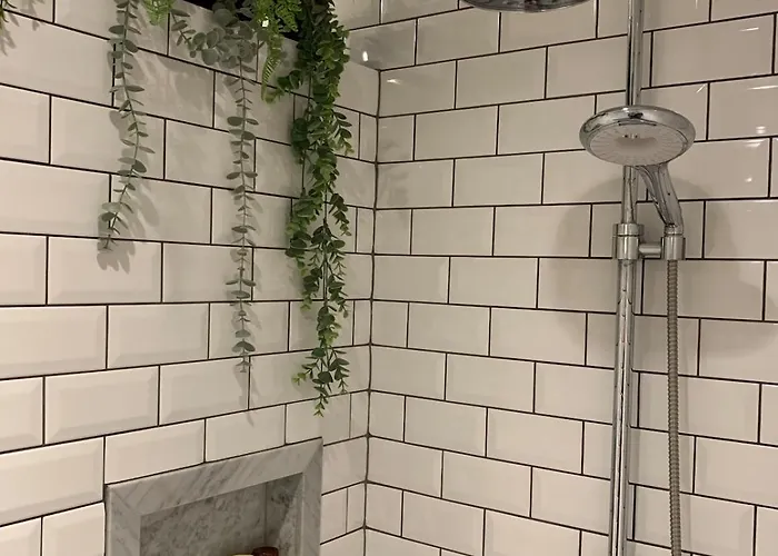 Loft 57 فندق مبيت وإفطار 4*