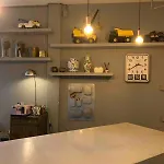 Loft 57 4*