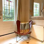 Loft 57 4*