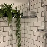 Loft 57 Bed & Breakfast Amsterdam