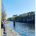 Loft 57 Amsterdam