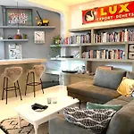 Loft 57